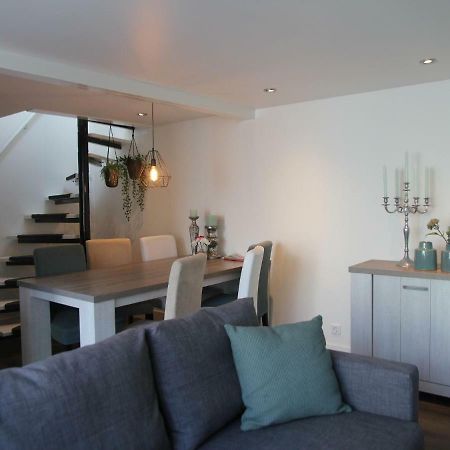 Charming Holiday Home In Egmond Aan Zee Near Seabeach Bagian luar foto